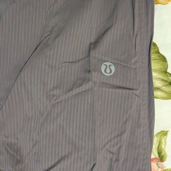 Lululemon Dance Studio Mid-Rise Jogger Full length - Picture 3 of 5